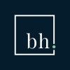 BH MANAGEMENT SERVICES LLC United States Jobs Expertini